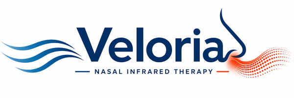 Veloria Breath